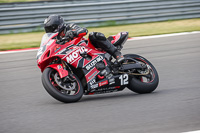 25-to-27th-july-2019;Slovakia-Ring;event-digital-images;motorbikes;no-limits;peter-wileman-photography;trackday;trackday-digital-images